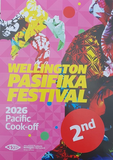 20260207_2ndprize-best-kaikai