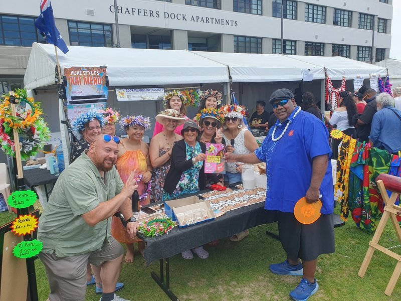 20260207_receiving-prize